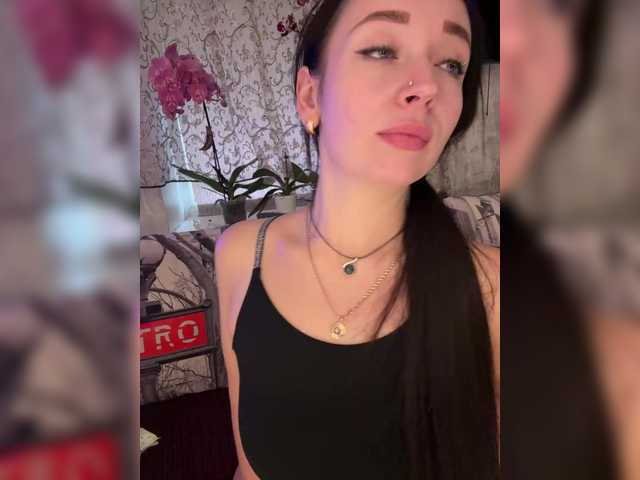  AureliyXXX chat room