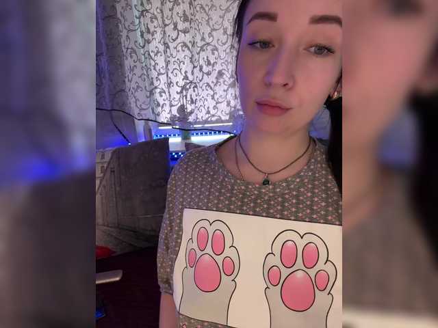 AureliyXXX's BongaCams show and profile