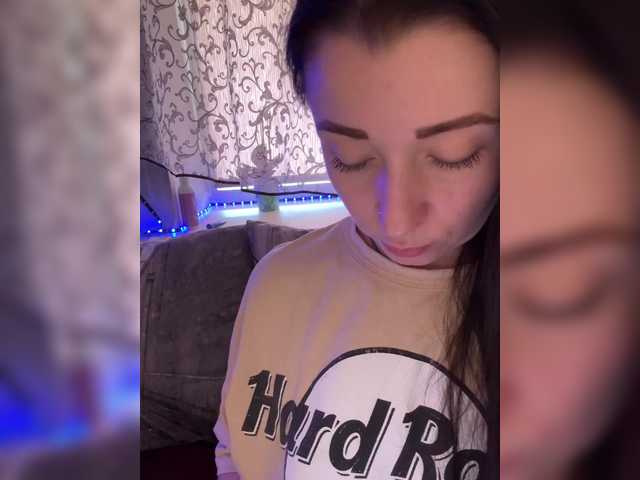 AureliyXXX's BongaCams show and profile