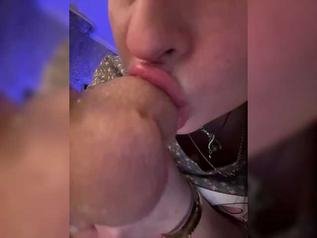 Preview of _dashulka_