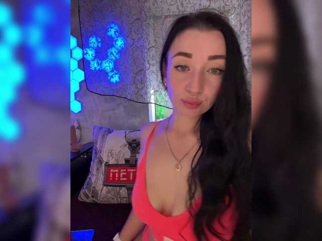 _dashulka_