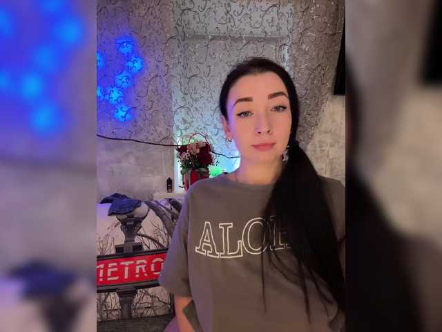  AureliyXXX chat room
