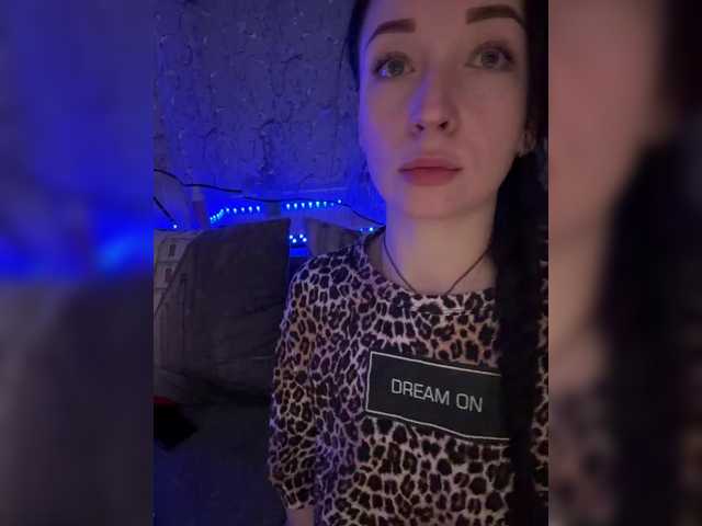 AureliyXXX's BongaCams show and profile