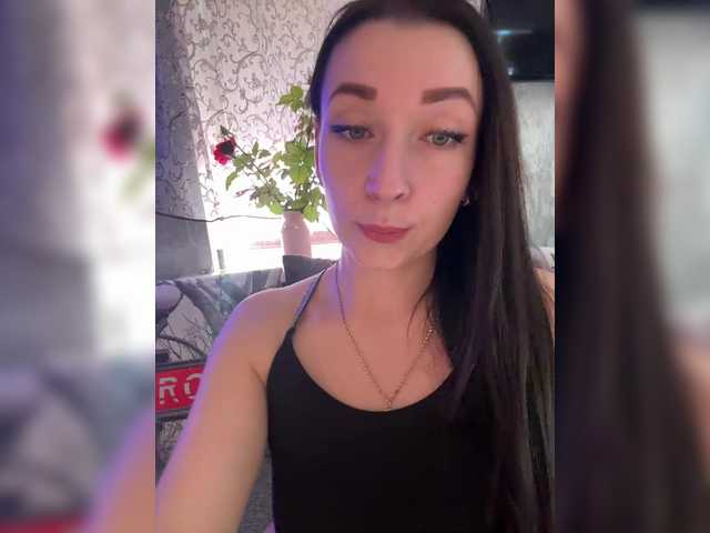 Preview of _dashulka_