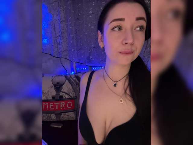 Preview of _dashulka_