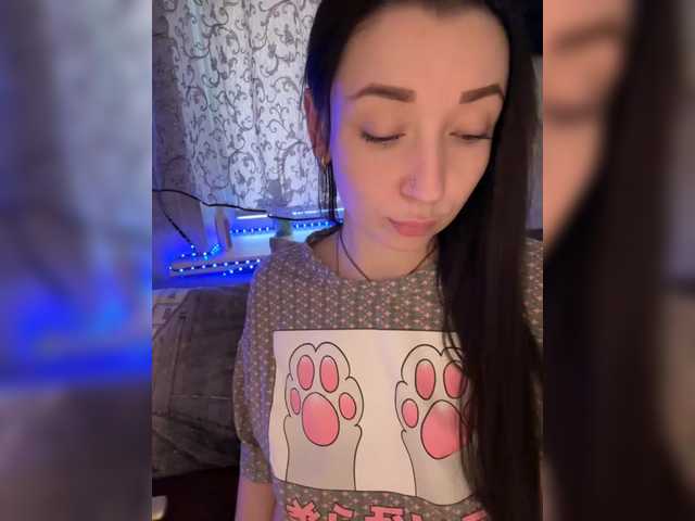 AureliyXXX's BongaCams show and profile