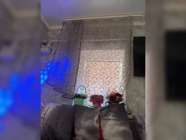 _dashulka_