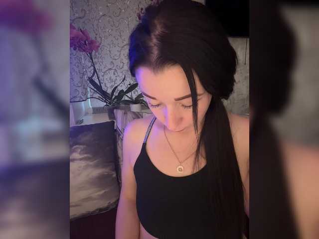 AureliyXXX from BongaCams is Freechat