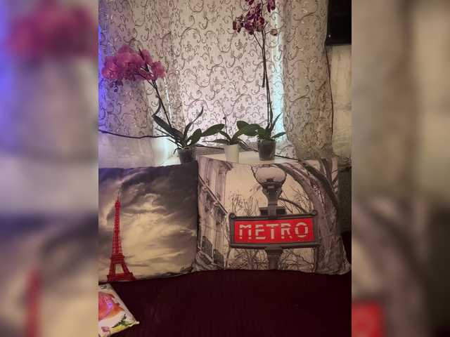  AureliyXXX chat room