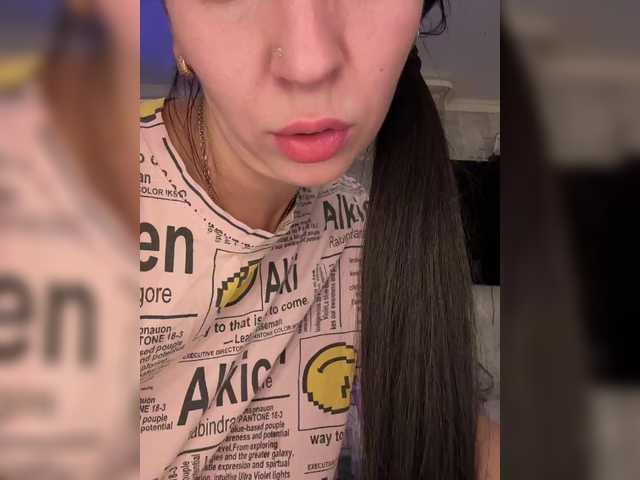 _dashulka_