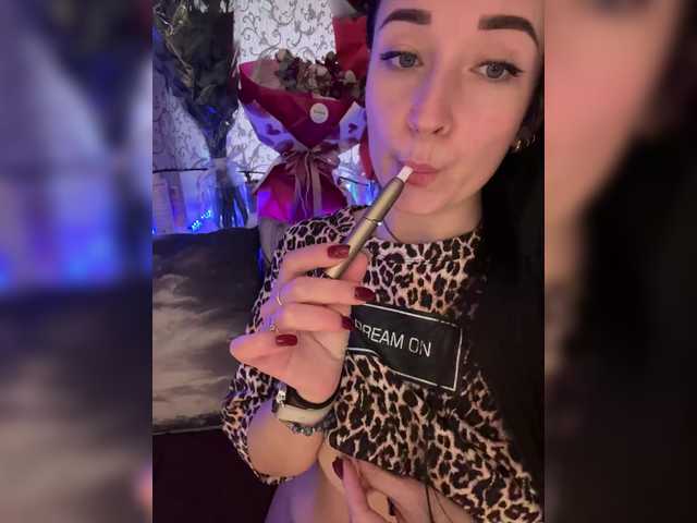 AureliyXXX's BongaCams show and profile