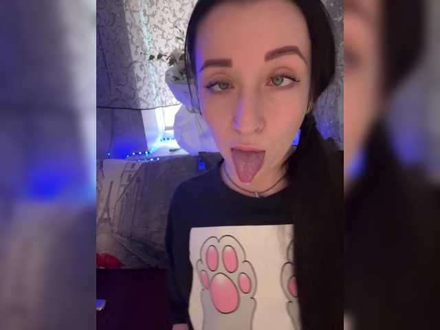 Preview of _dashulka_