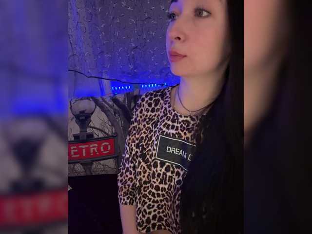 Preview of _dashulka_