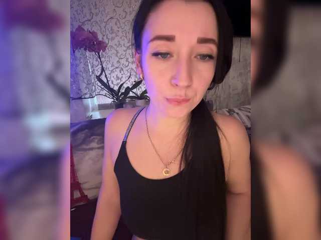  AureliyXXX chat room