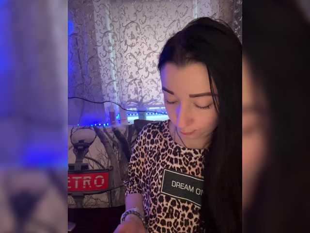 Preview of _dashulka_