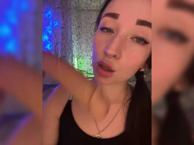 _dashulka_