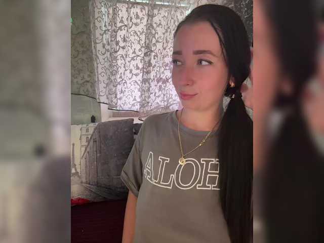 _dashulka_