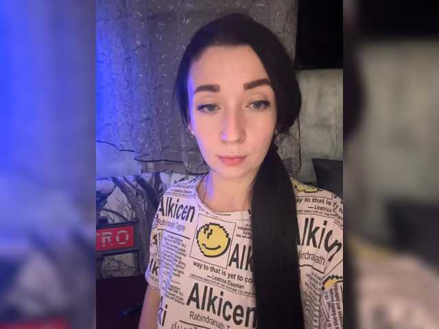 _dashulka_