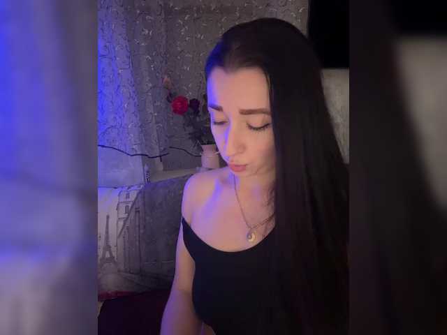  AureliyXXX chat room