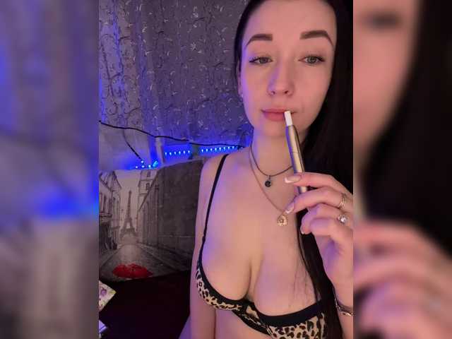 AureliyXXX's BongaCams profile
