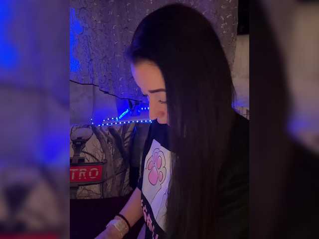 эросцена AureliyXXX