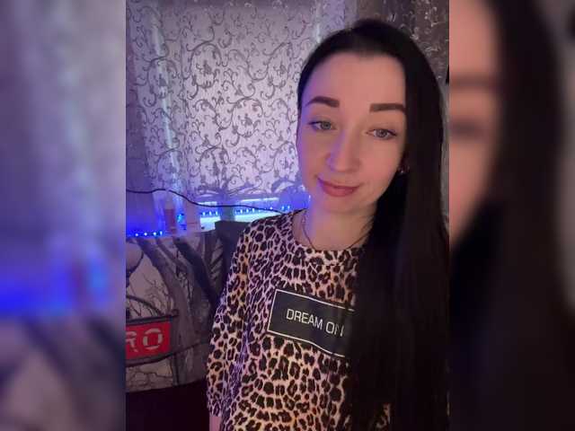 Preview of _dashulka_