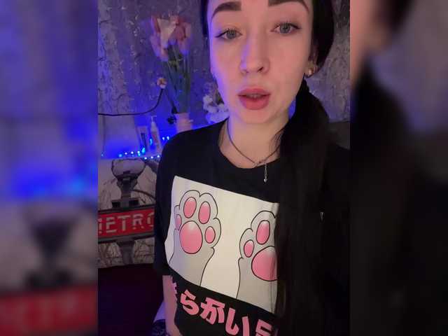 Preview of _dashulka_