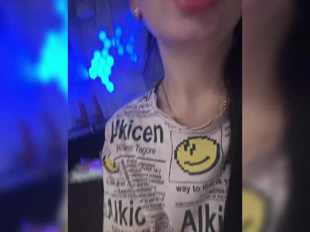 _dashulka_