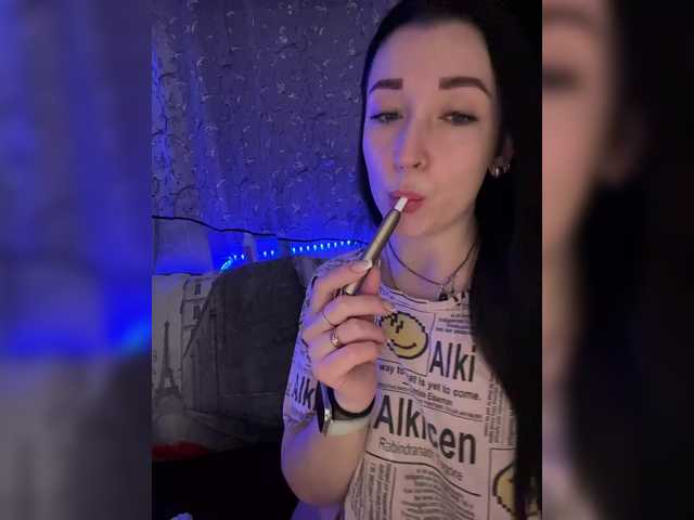 Preview of _dashulka_