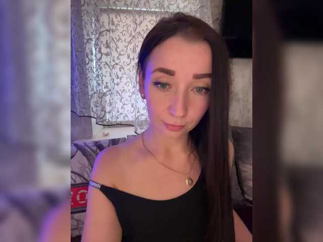 AureliyXXX on BongaCams