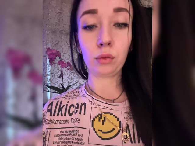 AureliyXXX's BongaCams show and profile