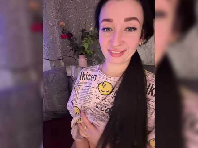 Preview of _dashulka_