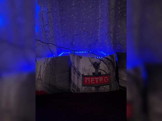 Preview of _dashulka_