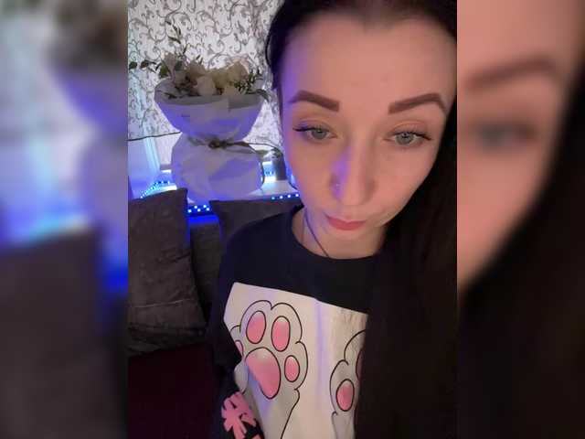 AureliyXXX's BongaCams show and profile