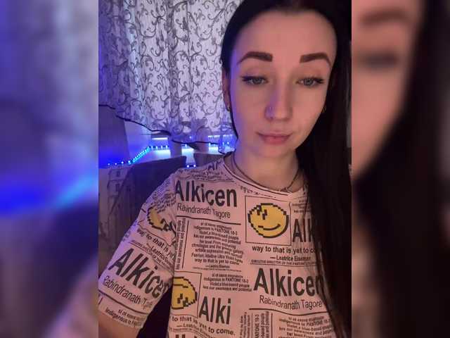 AureliyXXX's BongaCams show and profile