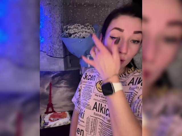 _dashulka_