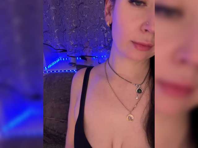 Preview of _dashulka_