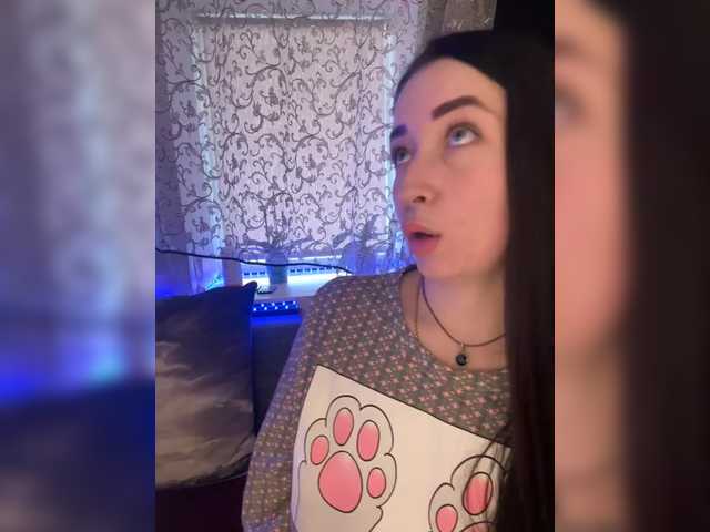 Preview of _dashulka_