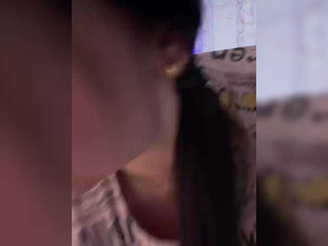 Preview of _dashulka_