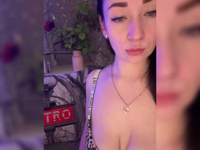 Preview of _dashulka_