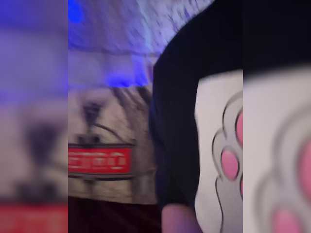 AureliyXXX's BongaCams show and profile