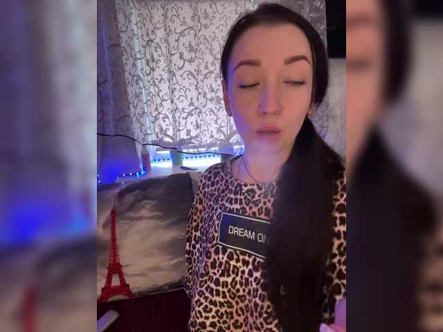 AureliyXXX's BongaCams show and profile