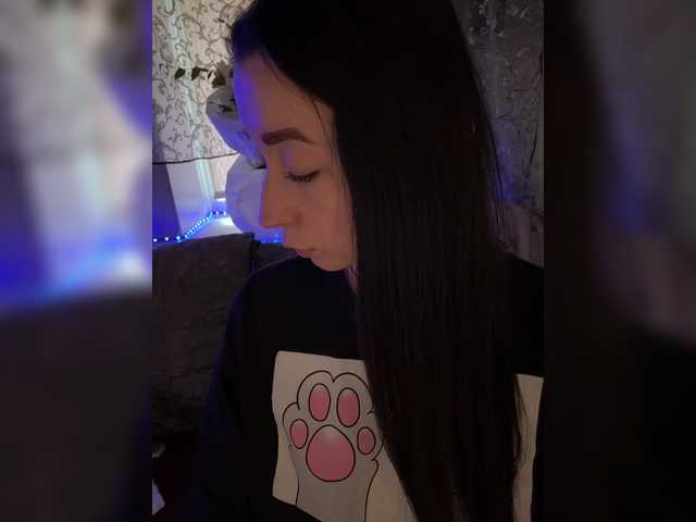 Preview of _dashulka_