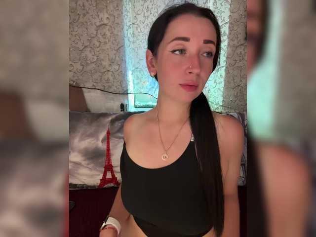  AureliyXXX chat room
