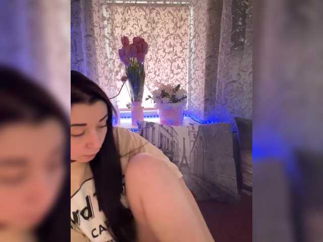 Preview of _dashulka_