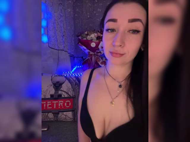 AureliyXXX from BongaCams