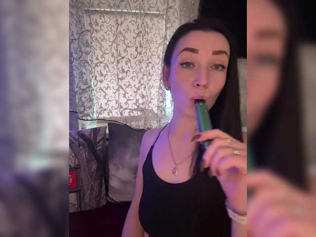 Sexy AureliyXXX from BongaCams AureliyXXX from BongaCams