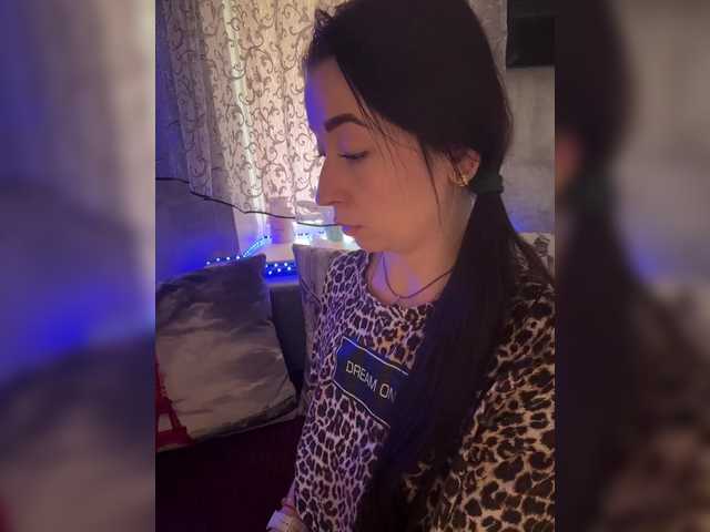  AureliyXXX chat room