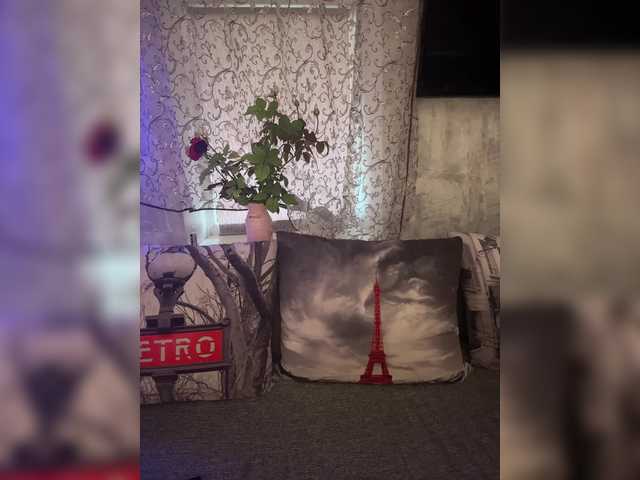  AureliyXXX chat room