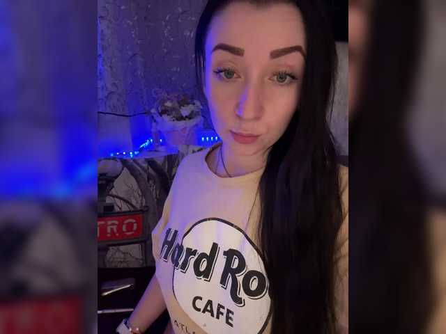 Preview of _dashulka_